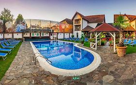 Hotel Korona
